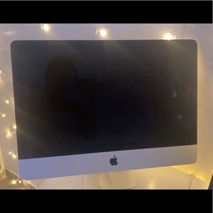 iMac